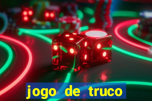 jogo de truco smart truco