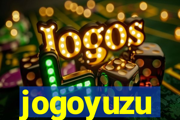 jogoyuzu