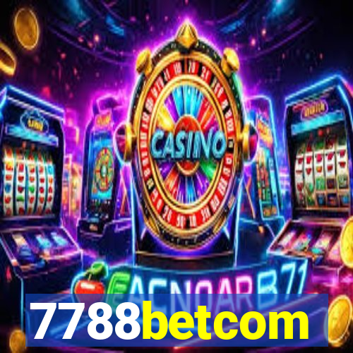 7788betcom