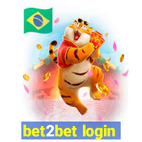 bet2bet login