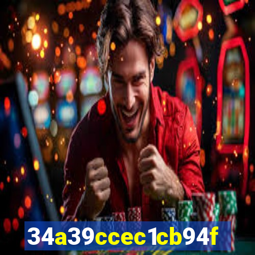cassino fogo777
