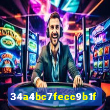 bet585. com