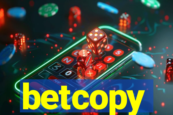 betcopy