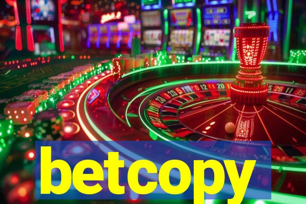 betcopy