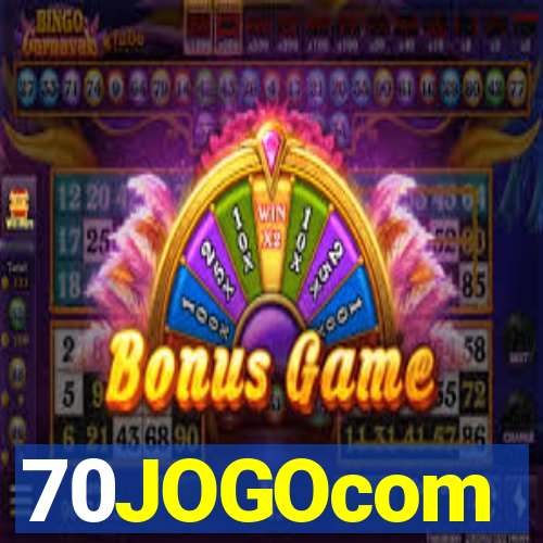 70JOGOcom