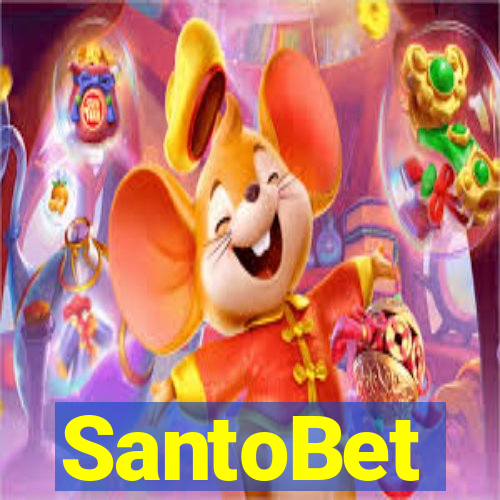 SantoBet