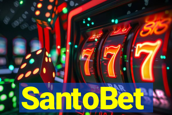 SantoBet