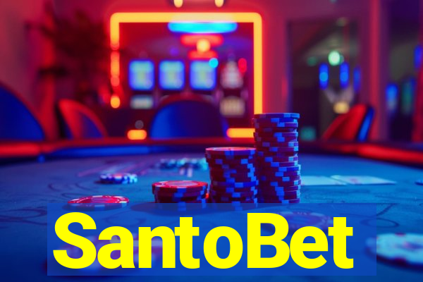 SantoBet