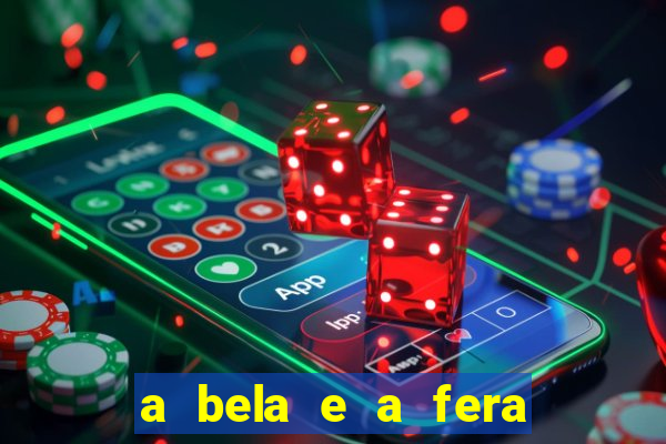 a bela e a fera (1991 filme completo dublado)