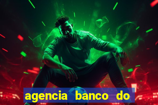 agencia banco do brasil belo horizonte