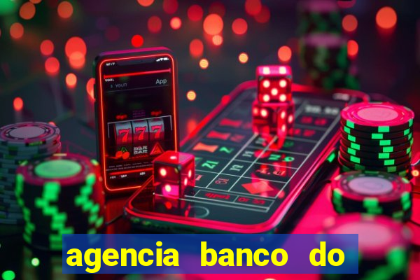 agencia banco do brasil belo horizonte