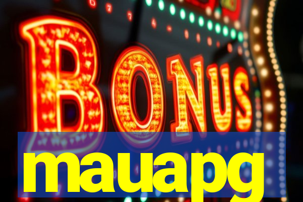 mauapg