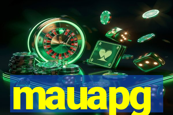 mauapg