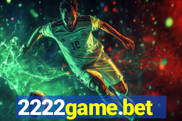 2222game.bet