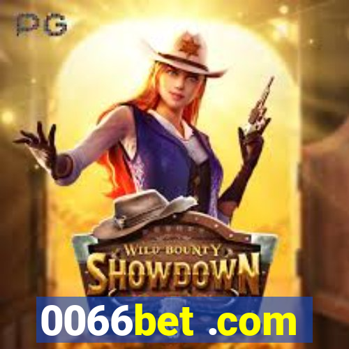 0066bet .com