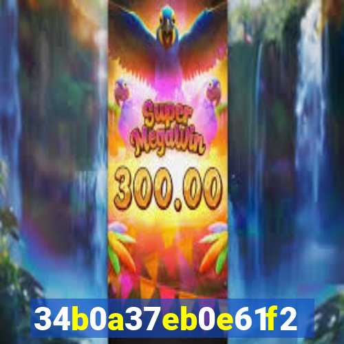 777vipbet