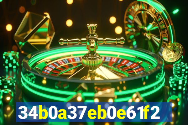 777vipbet