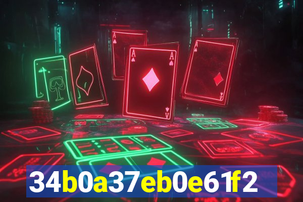 777vipbet
