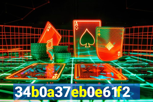 777vipbet
