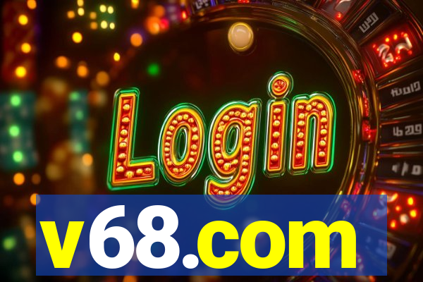 v68.com
