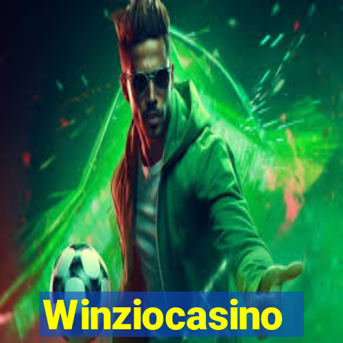 Winziocasino