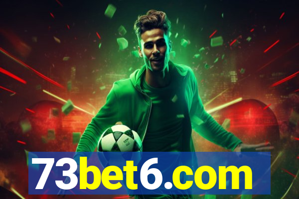 73bet6.com