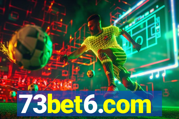 73bet6.com