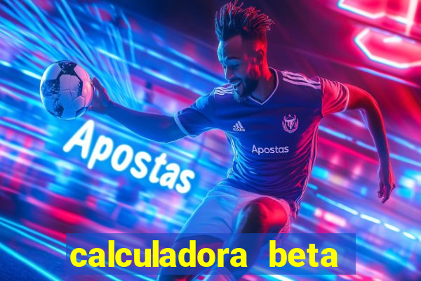 calculadora beta hcg semanas