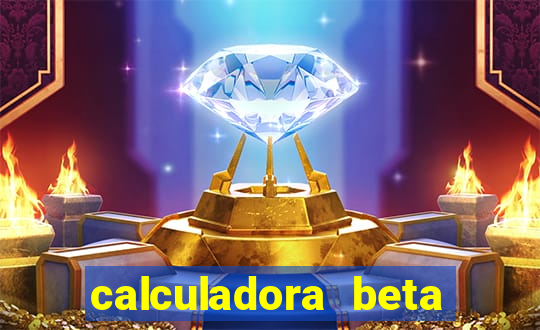 calculadora beta hcg semanas