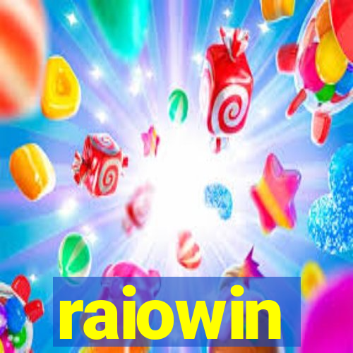 raiowin