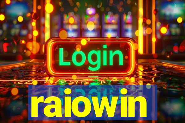 raiowin