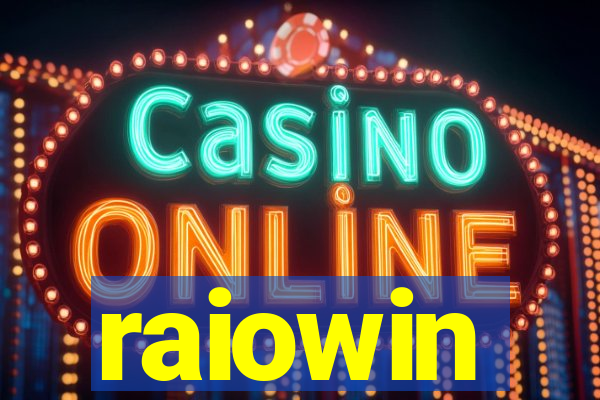 raiowin