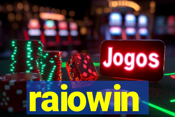 raiowin