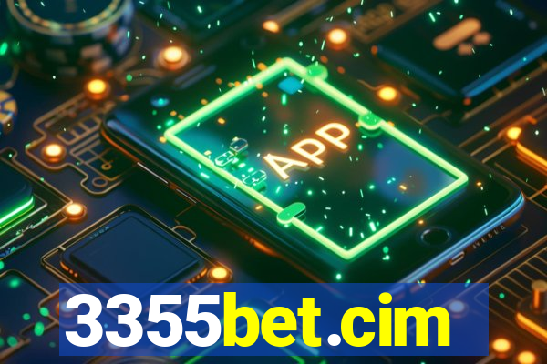 3355bet.cim