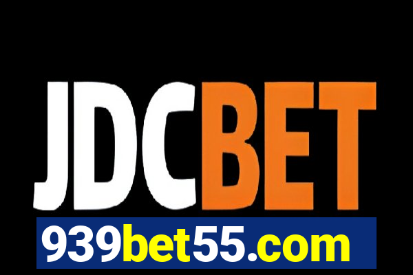 939bet55.com