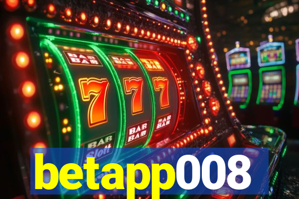betapp008