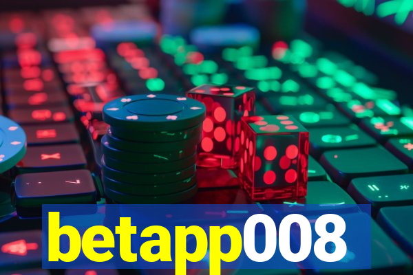 betapp008