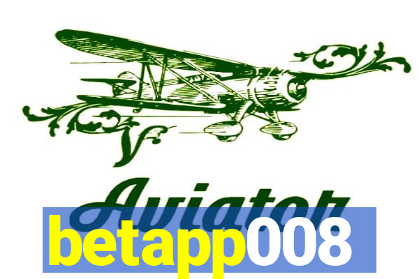 betapp008