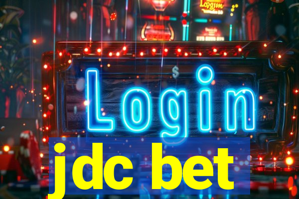 jdc bet