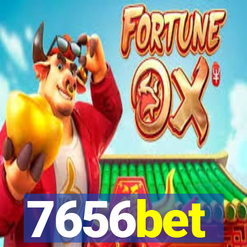 7656bet