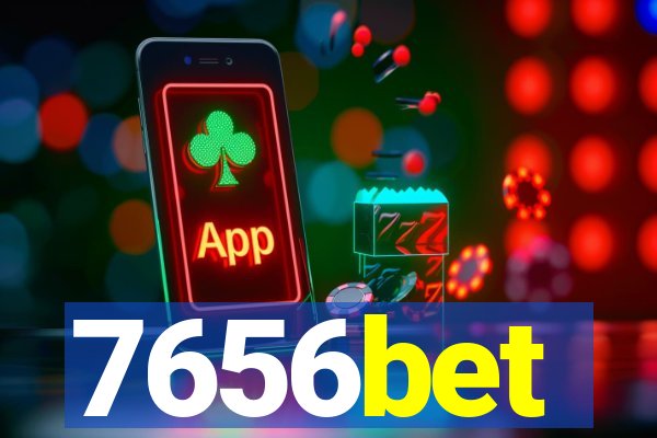 7656bet