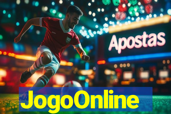 JogoOnline
