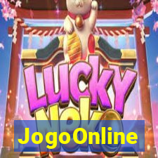 JogoOnline