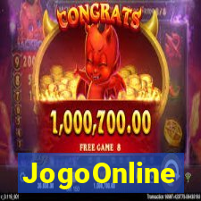 JogoOnline