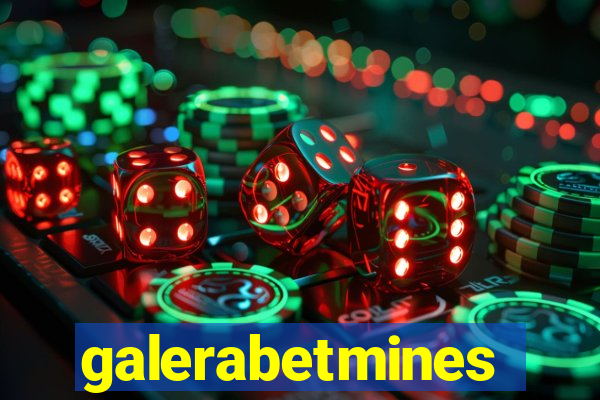 galerabetmines