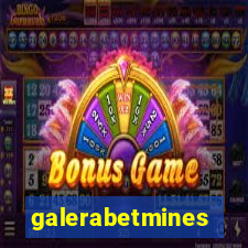 galerabetmines