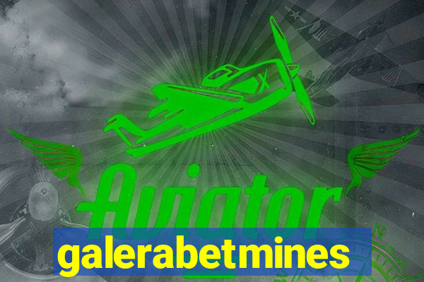 galerabetmines