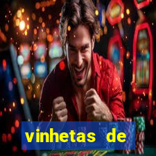 vinhetas de abertura de futebol