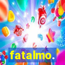 fatalmo.