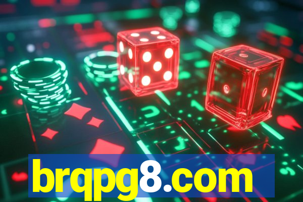brqpg8.com